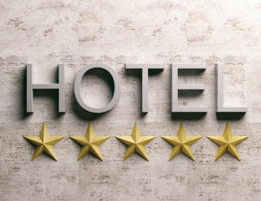 Gastrobetrieb als Arbeitgeber